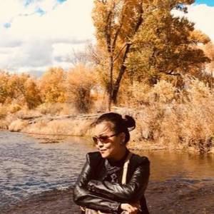 Meet your Posher, Sasima